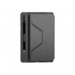 Targus Click-In case for Tab S7 | Targus