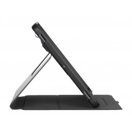 Targus Click-In case for Tab S7 | Targus