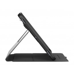 Targus Click-In case for Tab S7 | Targus