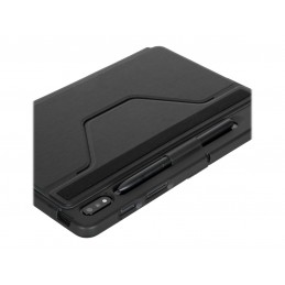 Targus Click-In case for Tab S7 | Targus