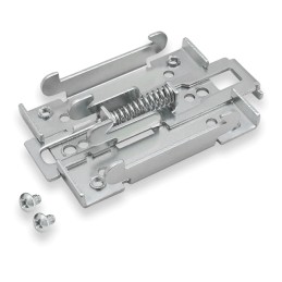 Teltonika DIN RAIL KIT PR5MEC00 Teltonika