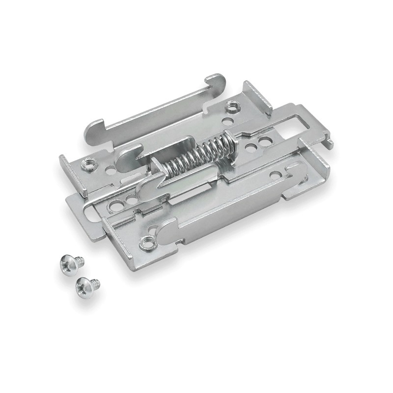 Teltonika DIN RAIL KIT PR5MEC00 Teltonika