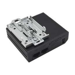 Teltonika DIN RAIL KIT PR5MEC00 Teltonika