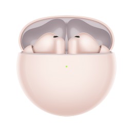 Huawei FreeBuds 7i | Bluetooth | ANC | Pink