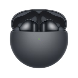 Huawei FreeBuds 7i | Bluetooth | ANC | Black