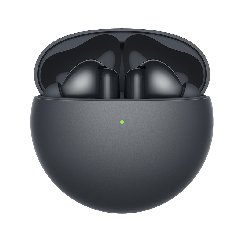 Huawei FreeBuds 7i | Bluetooth | ANC | Black