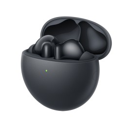 Huawei FreeBuds 7i | Bluetooth | ANC | Black