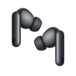 Huawei FreeBuds 7i | Bluetooth | ANC | Black
