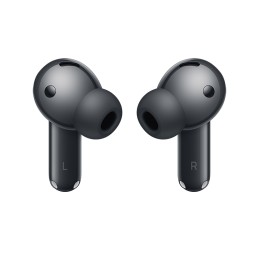 Huawei FreeBuds 7i | Bluetooth | ANC | Black