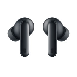 Huawei FreeBuds 7i | Bluetooth | ANC | Black