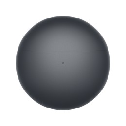 Huawei FreeBuds 7i | Bluetooth | ANC | Black