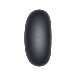 Huawei FreeBuds 7i | Bluetooth | ANC | Black