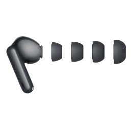 Huawei FreeBuds 7i | Bluetooth | ANC | Black