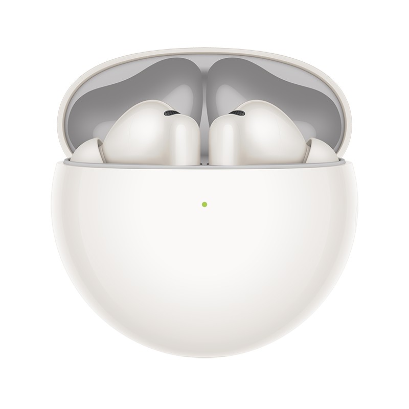 Huawei FreeBuds 7i | Bluetooth | White | ANC