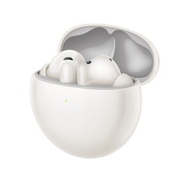 Huawei FreeBuds 7i | Bluetooth | White | ANC
