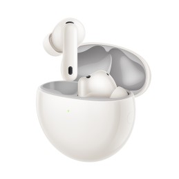 Huawei FreeBuds 7i | Bluetooth | White | ANC