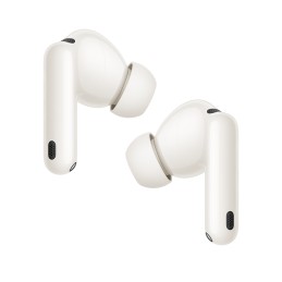 Huawei FreeBuds 7i | Bluetooth | White | ANC
