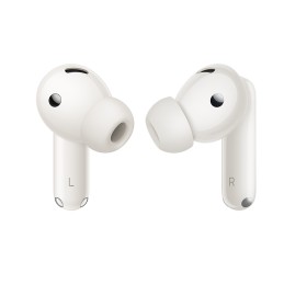 Huawei FreeBuds 7i | Bluetooth | White | ANC