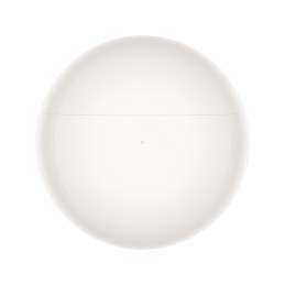 Huawei FreeBuds 7i | Bluetooth | White | ANC
