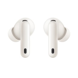 Huawei FreeBuds 7i | Bluetooth | White | ANC
