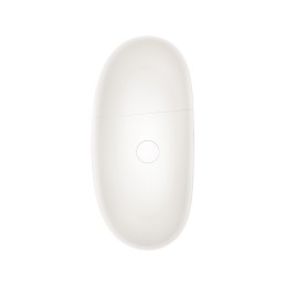 Huawei FreeBuds 7i | Bluetooth | White | ANC