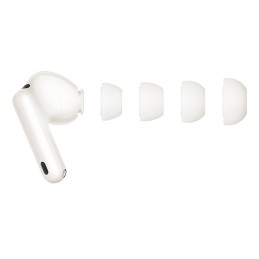 Huawei FreeBuds 7i | Bluetooth | White | ANC