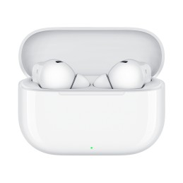 Huawei FreeBuds SE 4 | Bluetooth | ANC | White