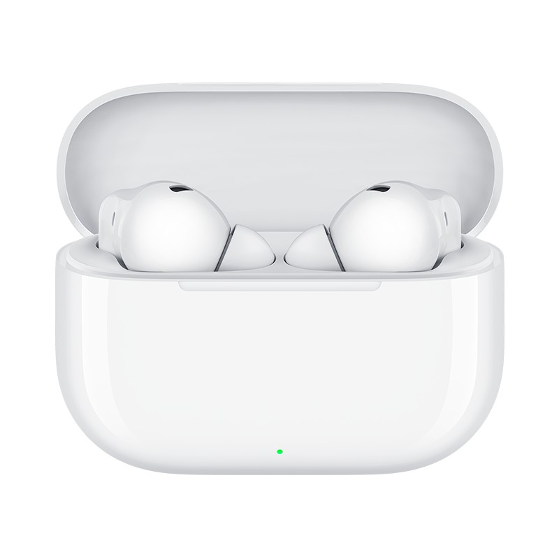Huawei FreeBuds SE 4 | Bluetooth | ANC | White