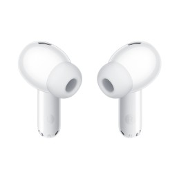 Huawei FreeBuds SE 4 | Bluetooth | ANC | White