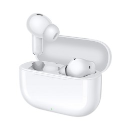 Huawei FreeBuds SE 4 | Bluetooth | ANC | White