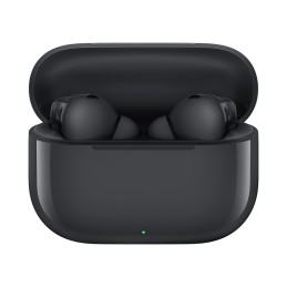 Huawei FreeBuds SE 4 ANC | Bluetooth | Black