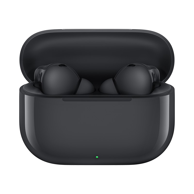 Huawei FreeBuds SE 4 ANC | Bluetooth | Black