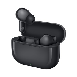 Huawei FreeBuds SE 4 ANC | Bluetooth | Black