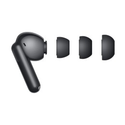 Huawei FreeBuds SE 4 ANC | Bluetooth | Black