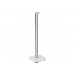 SFS 4113 Sonos speaker standfor Era 100 (black) | Vogels