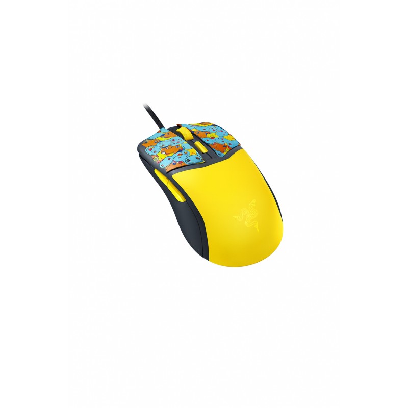 Razer Cobra | Gaming Mouse | Pok mon Edition
