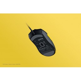 Razer Cobra | Gaming Mouse | Pok mon Edition