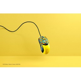 Razer Cobra | Gaming Mouse | Pok mon Edition