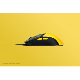 Razer Cobra | Gaming Mouse | Pok mon Edition
