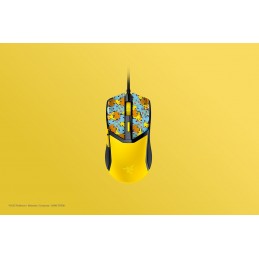 Razer Cobra | Gaming Mouse | Pok mon Edition