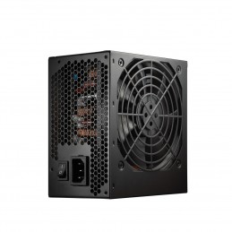 FSP | HEXA 85+ PRO 550 | 550 W