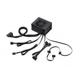 FSP | PSU | SFX PRO 450 | 450 W