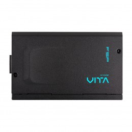 FSP Power Supply, 80 PLUS | VITA GD 550W | 550 W