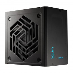 FSP Power Supply, 80 PLUS | VITA GD 550W | 550 W