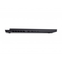 Acer | Nitro 18 AI AN18-61-R40J | Obsidian Black | 18 " | IPS | WQXGA | 2560 x 1600 pixels | AMD Ryzen AI 7 | 350 | 16 GB | DDR5