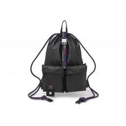 ASUS ROG SLASH Multi-use Drawstring Bag