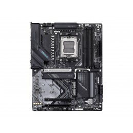 GIGABYTE X870 GAMING WIFI6 (rev. 1.x) | Gigabyte