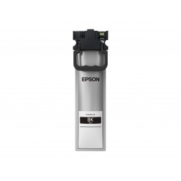 Epson C13T944140 | Ink Cartridge L | Black