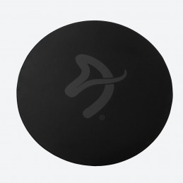 Arozzi ZONA Floor Pad | Black/Grey