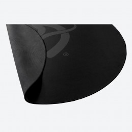 Arozzi ZONA Floor Pad | Black/Grey